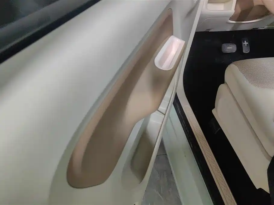 Wuling Mini EV MINIEV 2024 170km