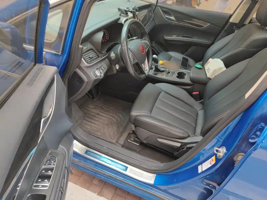 BYD MAX — миниатюра 17