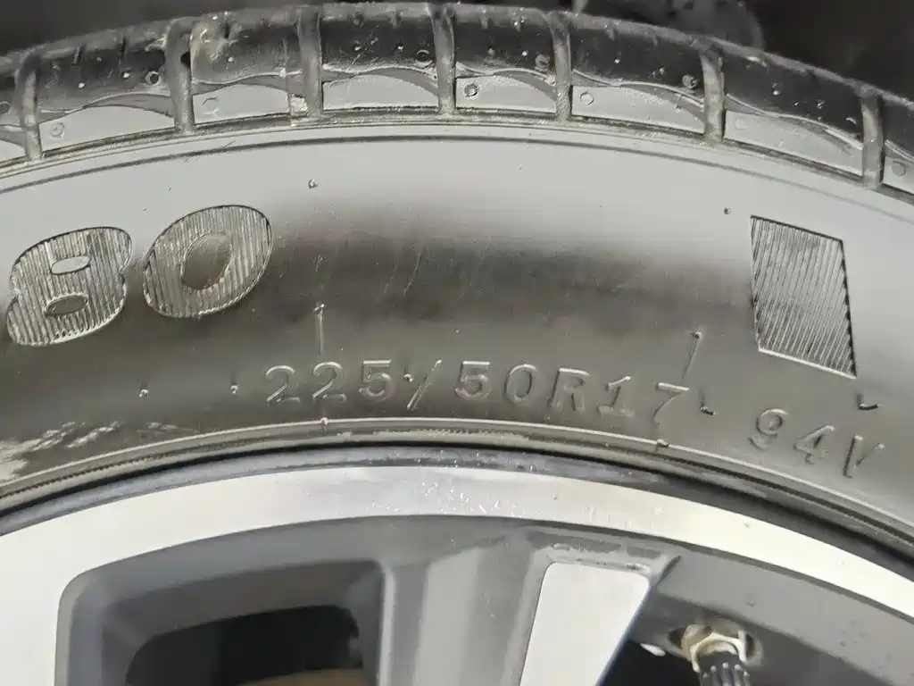 Geely Emgrand GS — миниатюра 24