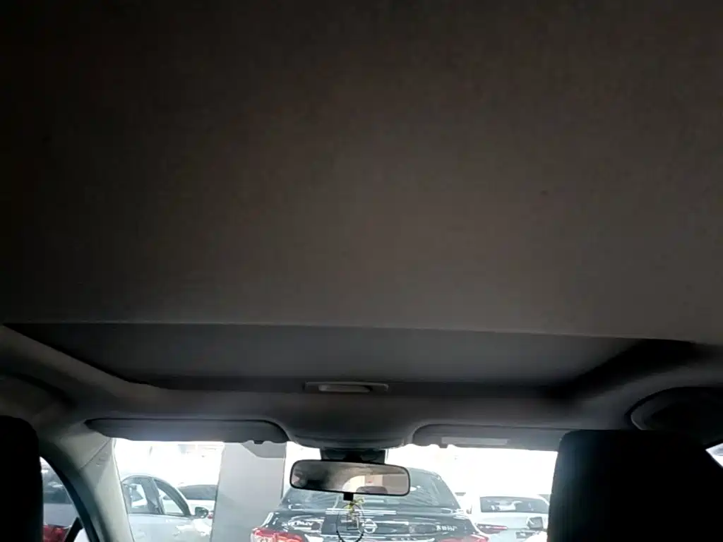 Toyota Corolla — миниатюра 18