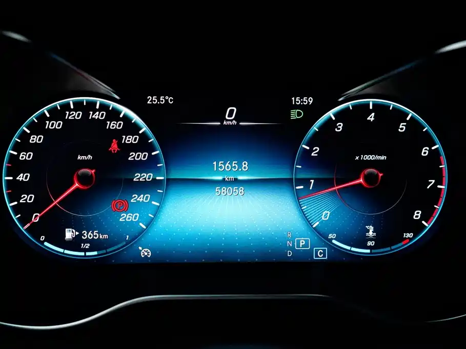 Mercedes-Benz GLC 2022 GLC 260 L 4MATIC Luxury