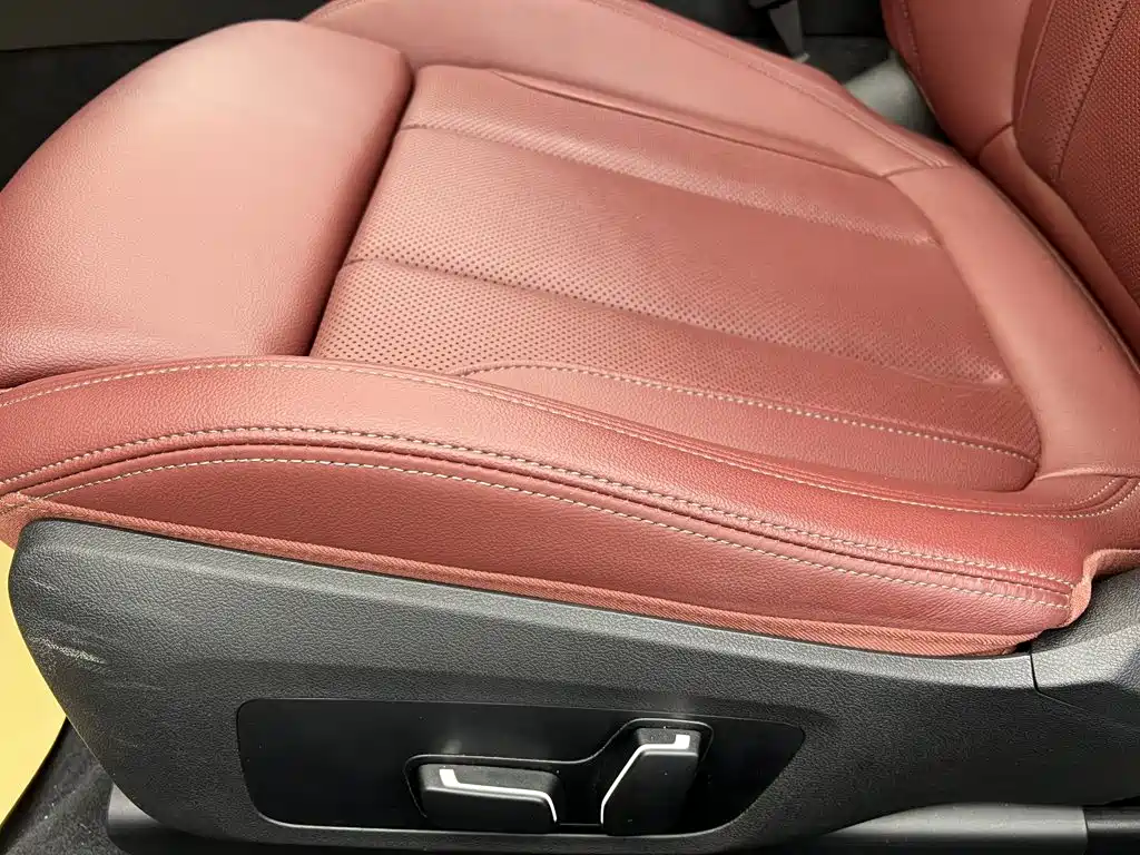 BMW 4 Series — миниатюра 17