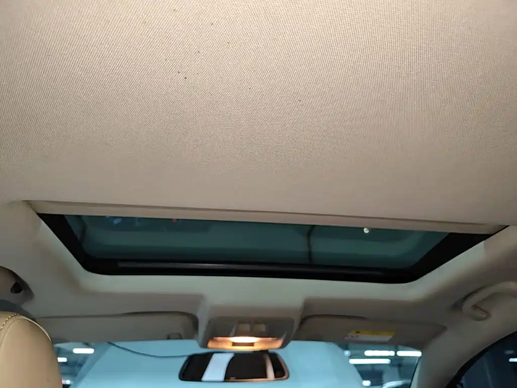 Buick Verano — миниатюра 18