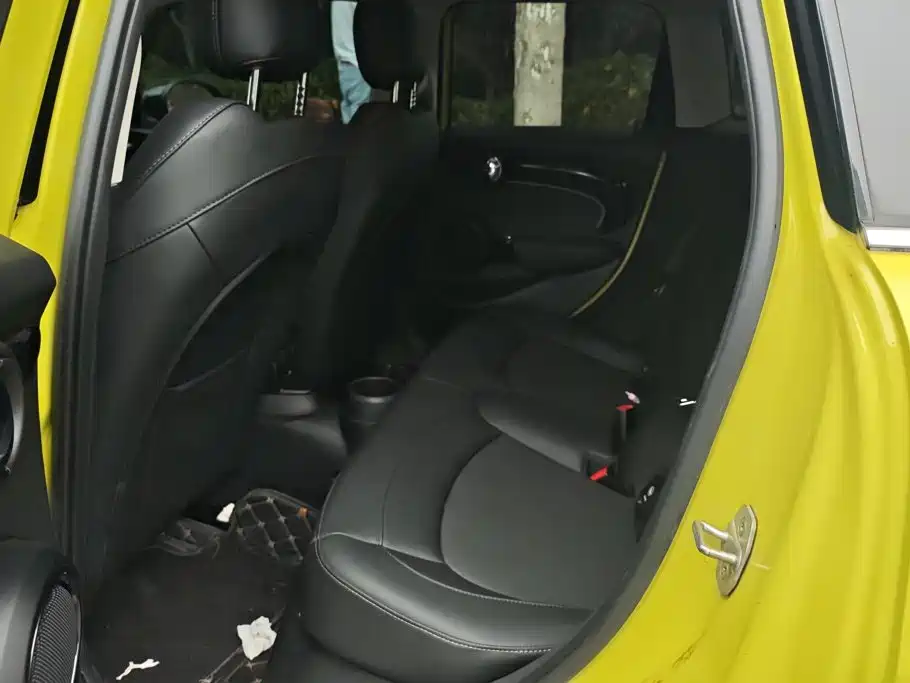 MINI Mini — миниатюра 11