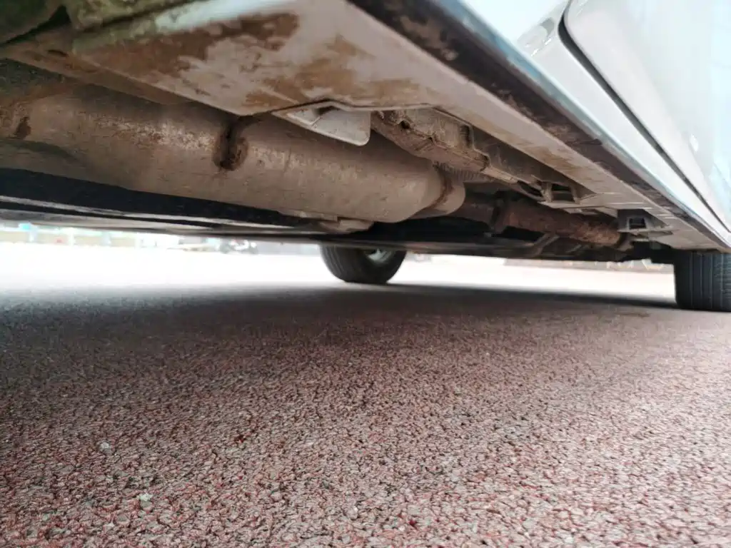 Toyota Sienna — миниатюра 18