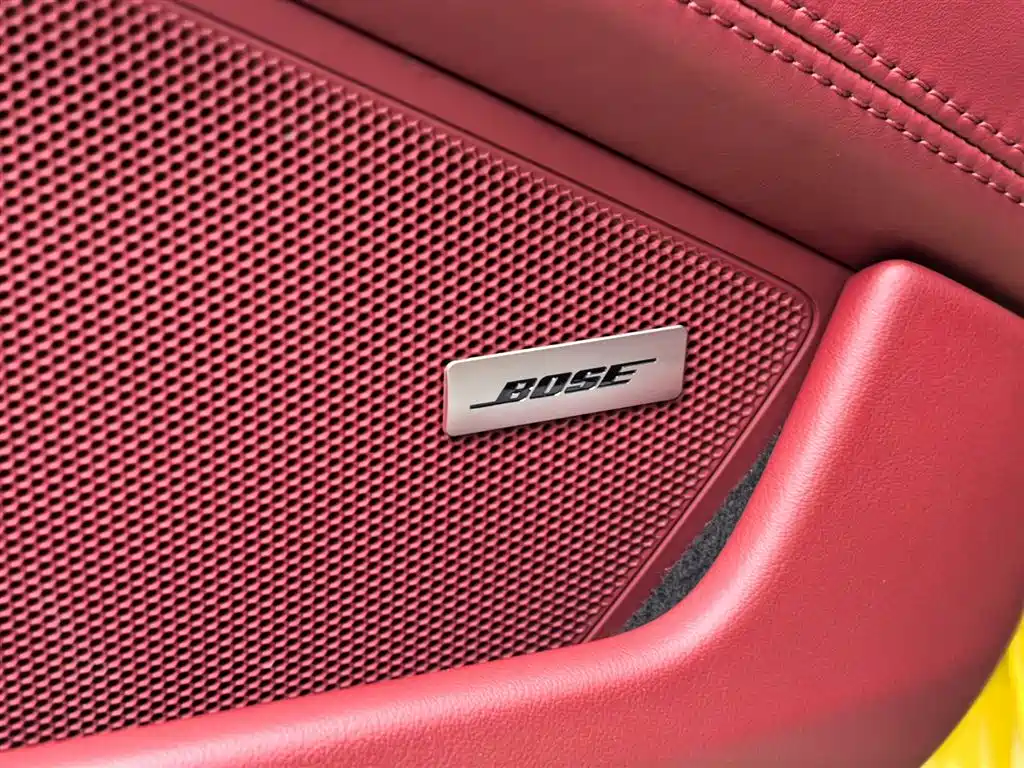 Porsche 911 — миниатюра 25