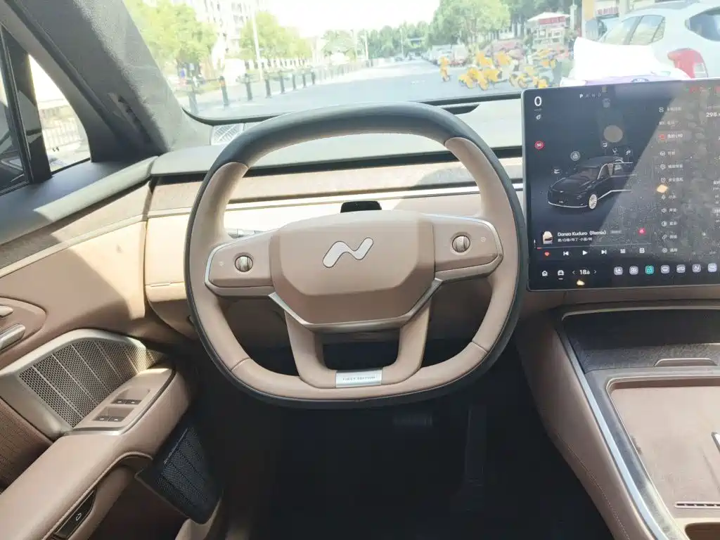 ONVO ONVO L90 — миниатюра 7