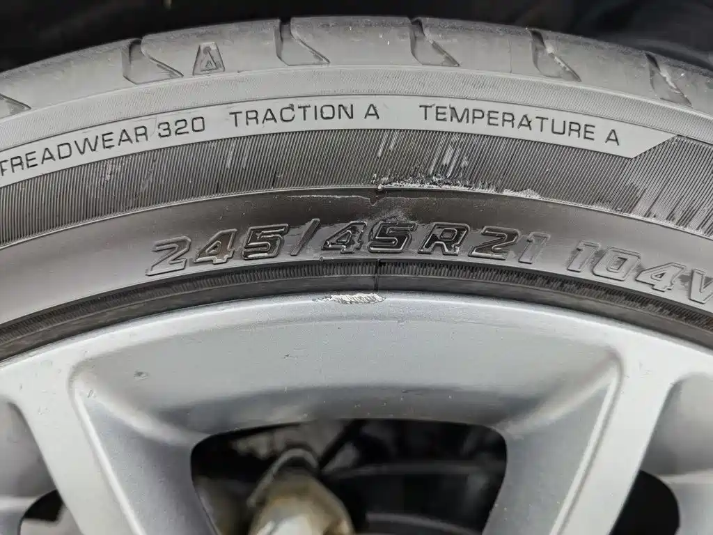 Leapmotor Leapmotor C16 — миниатюра 24