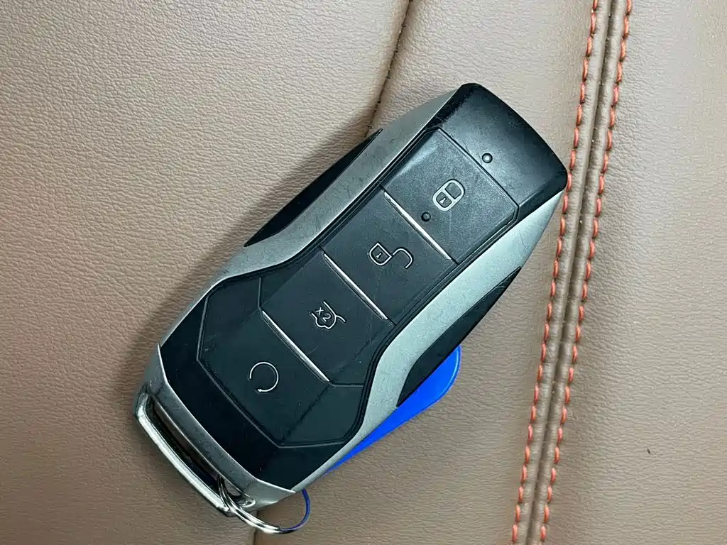 BYD PLUS — миниатюра 20