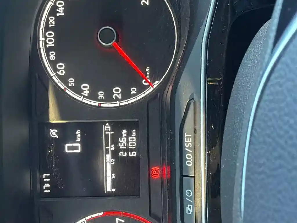 Jetta VS5 — миниатюра 8