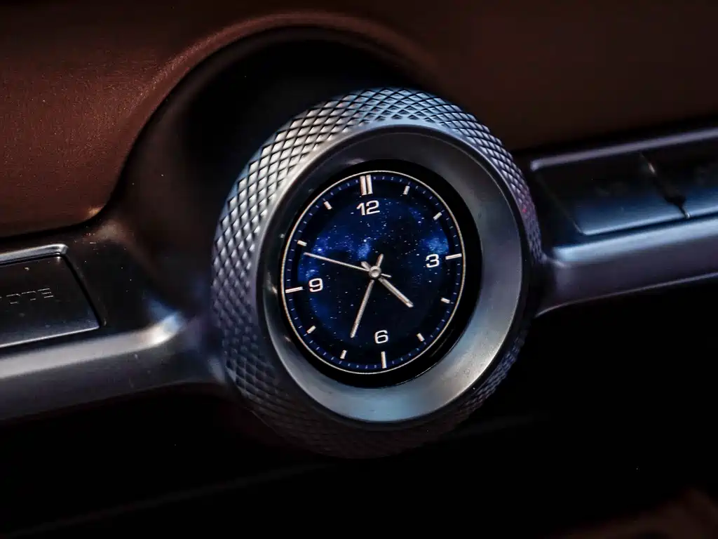 TANK TANK 700 NEW ENERGY