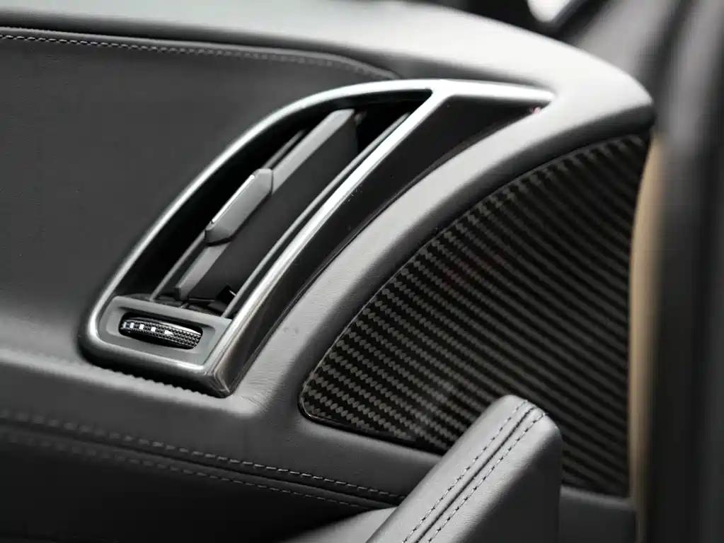 Audi R8 — миниатюра 27