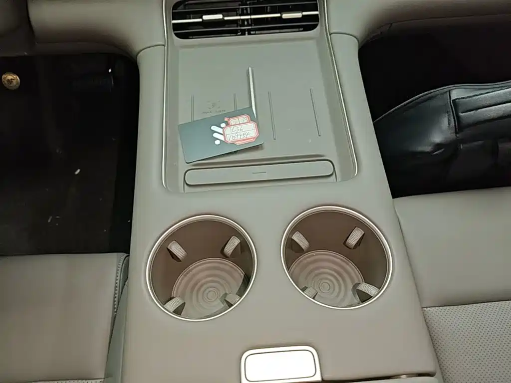 IM IM LS6 — миниатюра 14