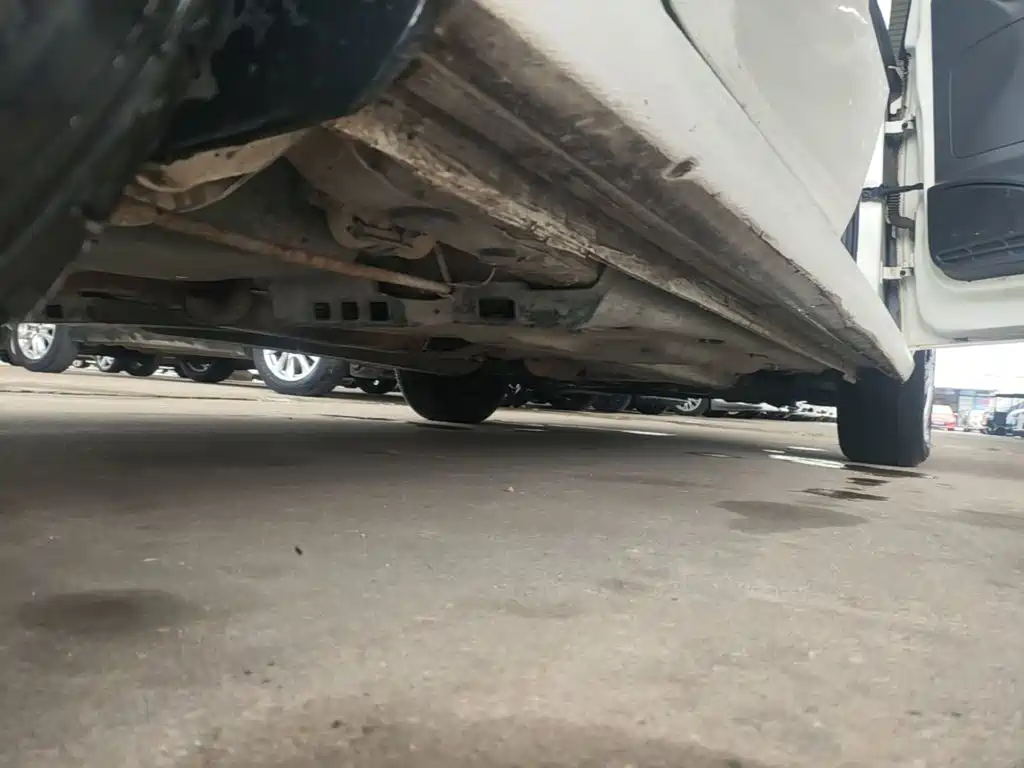 Volkswagen Polo — миниатюра 21