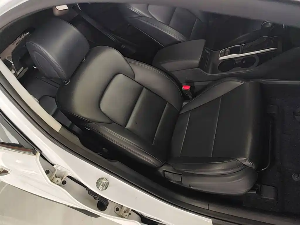 Hyundai Tucson — миниатюра 25