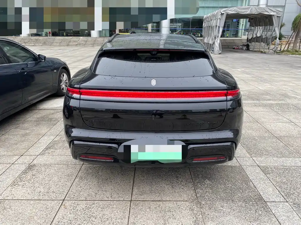 Shangjie Shangjie Z7T — миниатюра 10