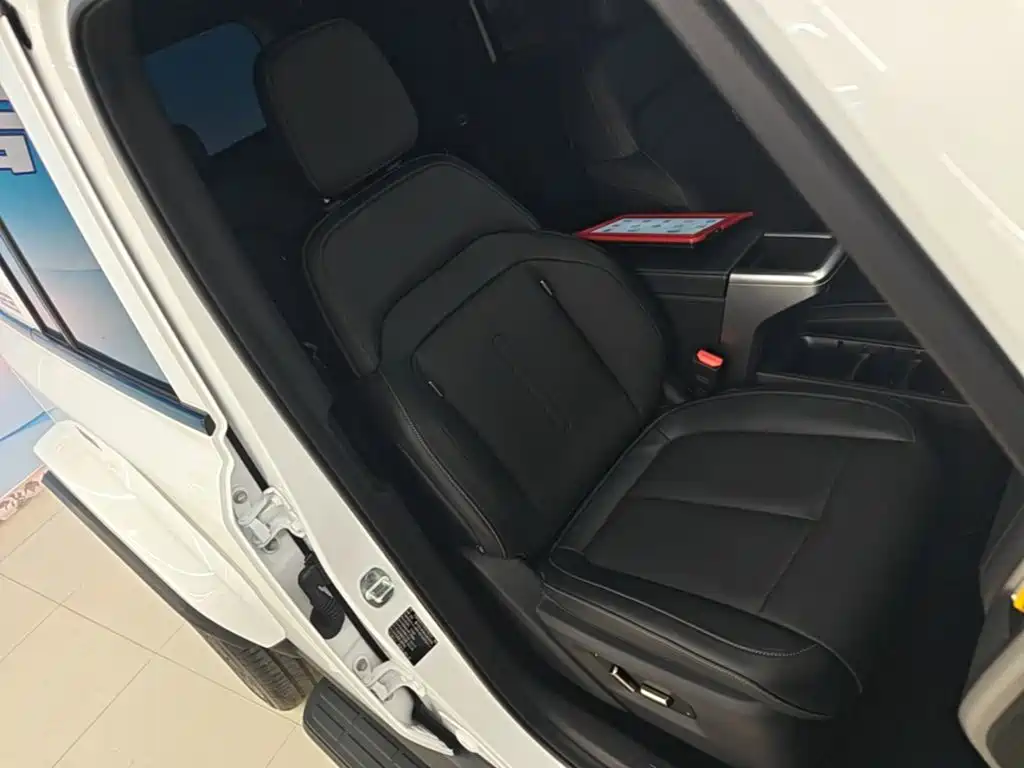 iCAR iCAR Super V23 — миниатюра 25