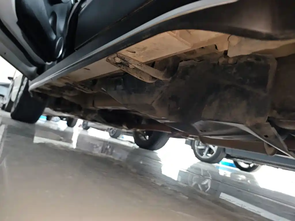 Haval H6 — миниатюра 22