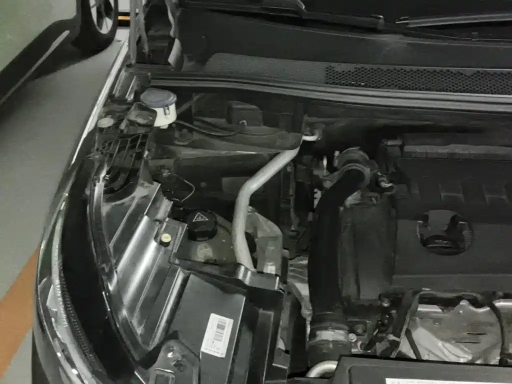 Peugeot 4008 — миниатюра 19