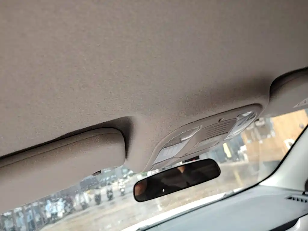 BYD Yuan Pro — миниатюра 18