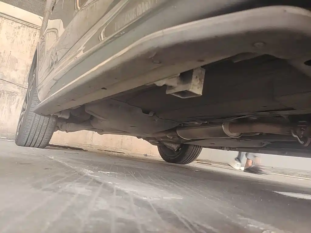Land Rover Discovery Sport — миниатюра 19