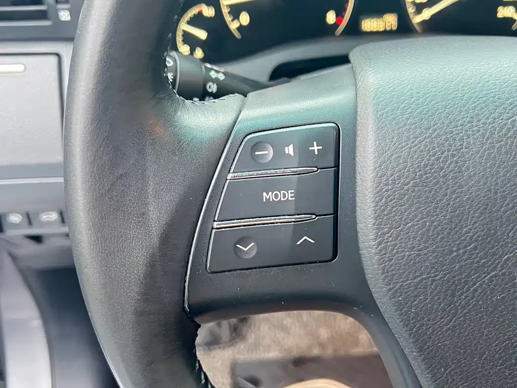 Lexus RX — фотографии объявления, Фото 28