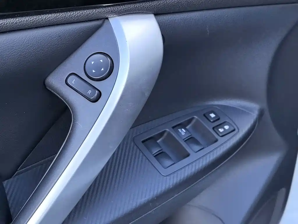 Mitsubishi Eclipse Cross — миниатюра 17
