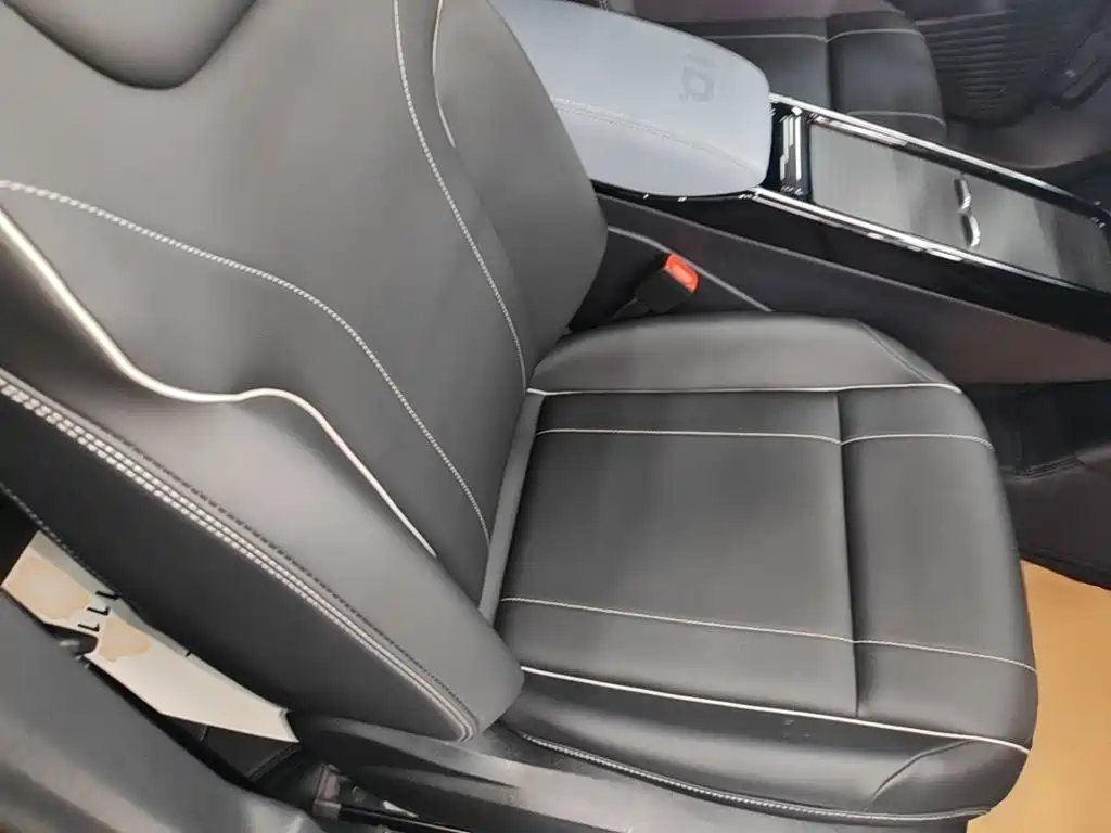 Volkswagen ID.4 X — миниатюра 25