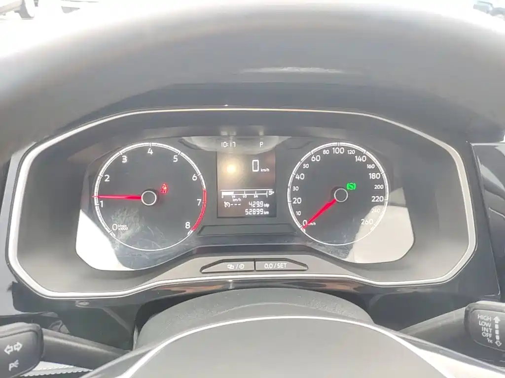 Jetta VS5 — миниатюра 12