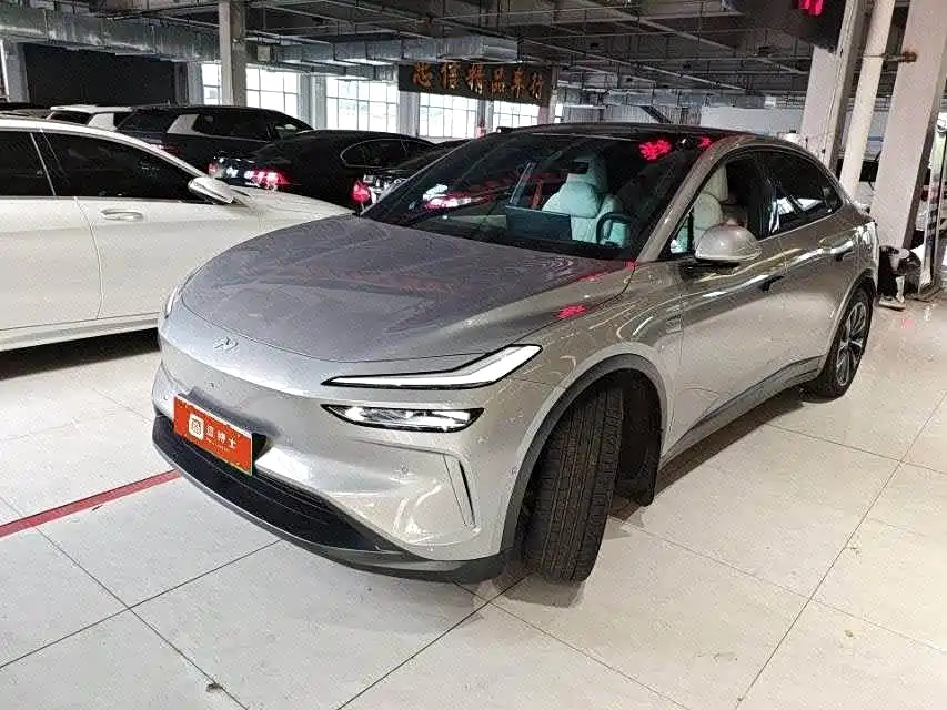 ONVO ONVO L60