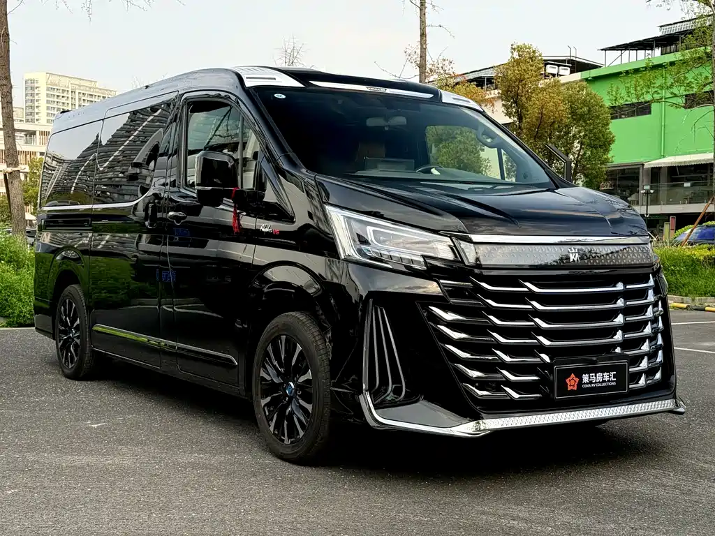 Kremmler Alfa Romeo AH AH 2026 AH380
