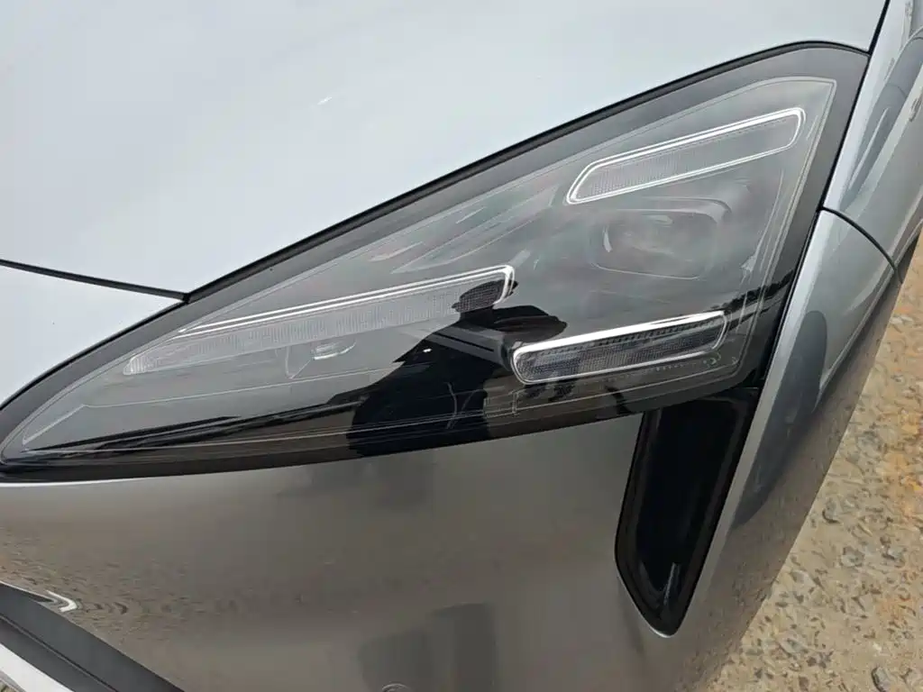 Baojun Yunhai — миниатюра 24