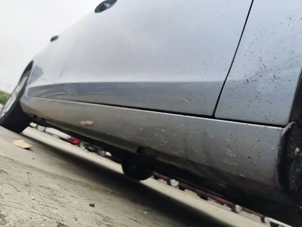 Volvo S60 — миниатюра 21