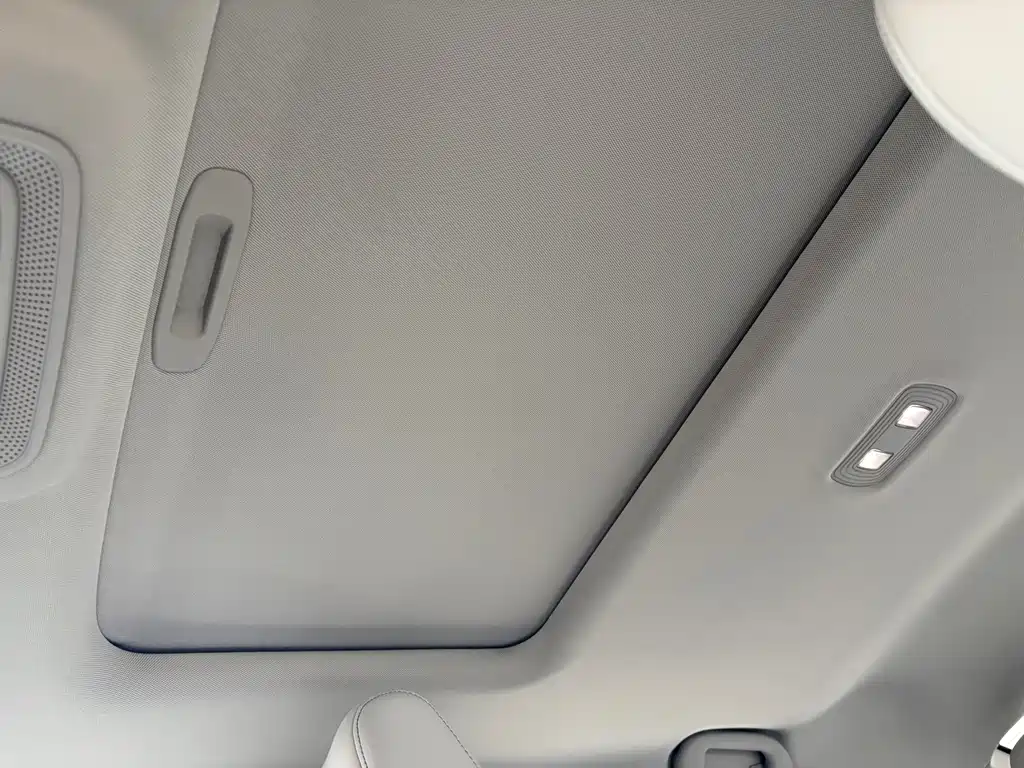 BYD Seal 05 DM-i — миниатюра 15