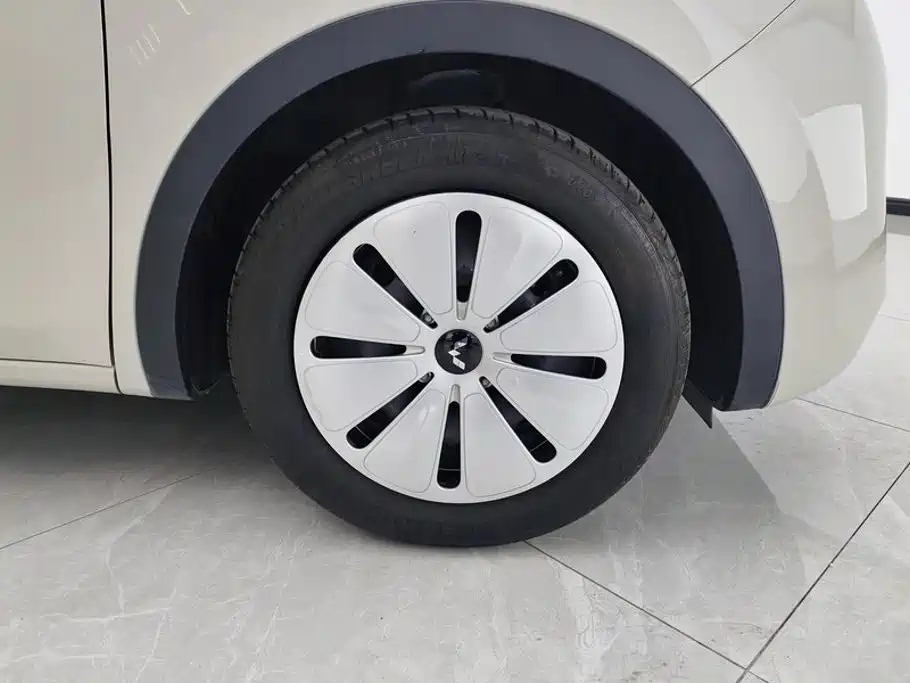 Wuling Bingo — миниатюра 6