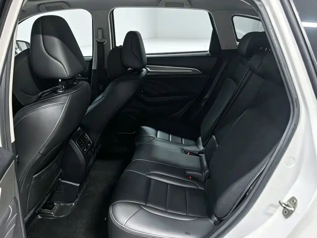 Haval F7 — миниатюра 9