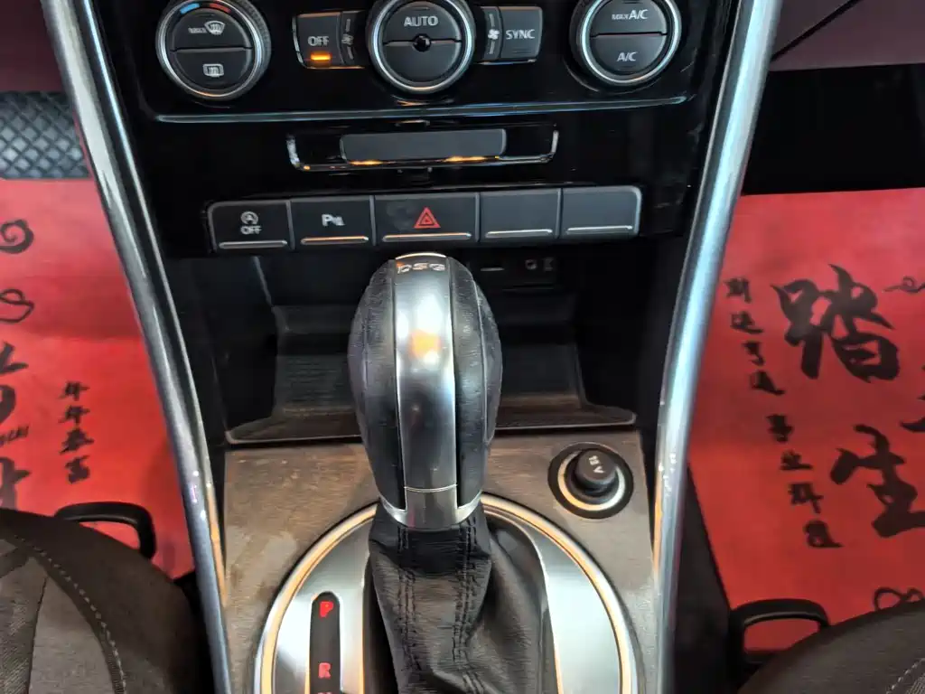 Volkswagen Beetle — миниатюра 9