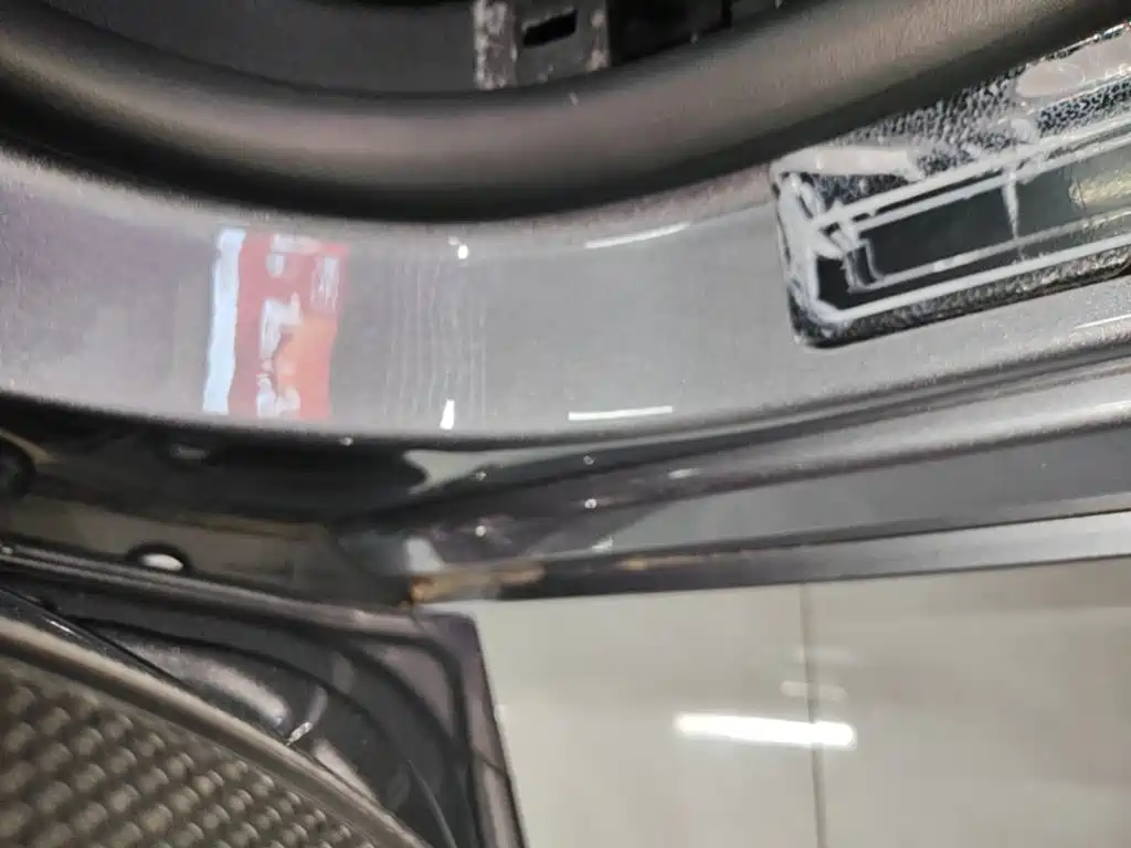 BYD Qin PLUS — миниатюра 21