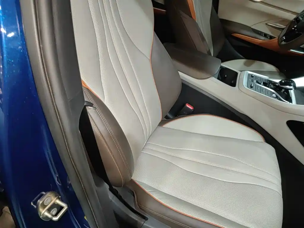 BYD Pro New Energy — миниатюра 25