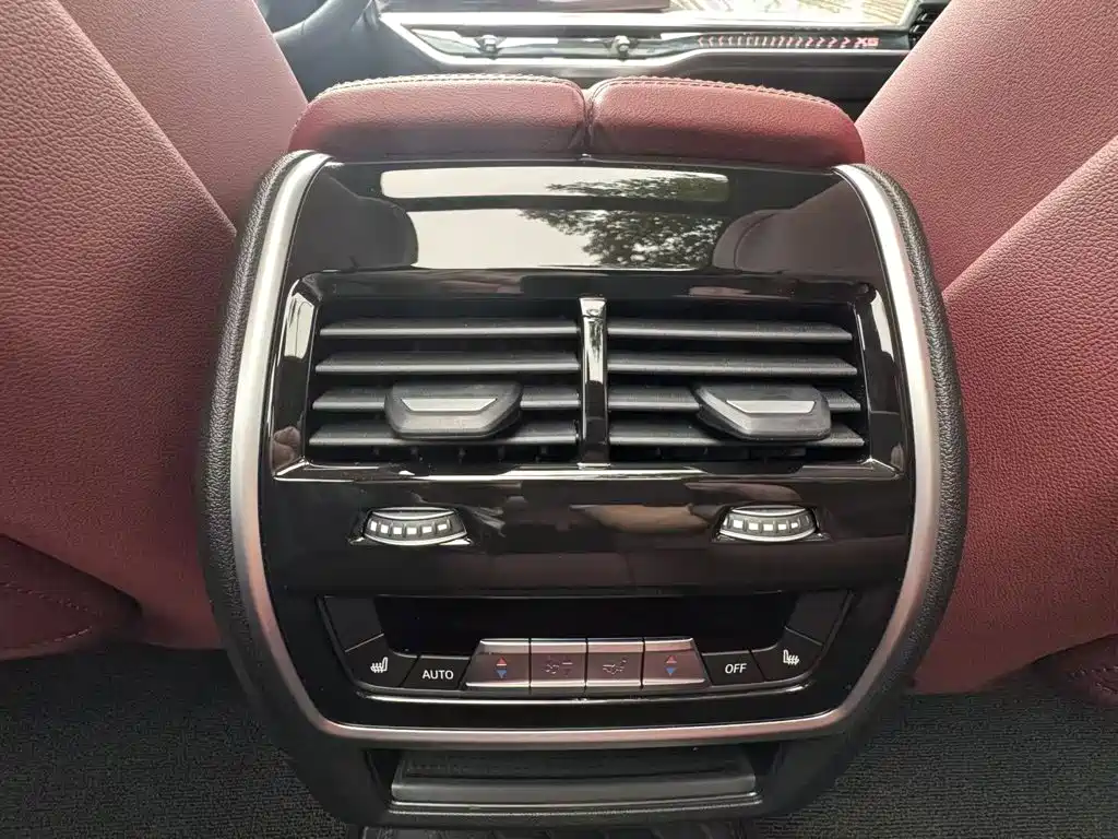 BMW X5 — миниатюра 6