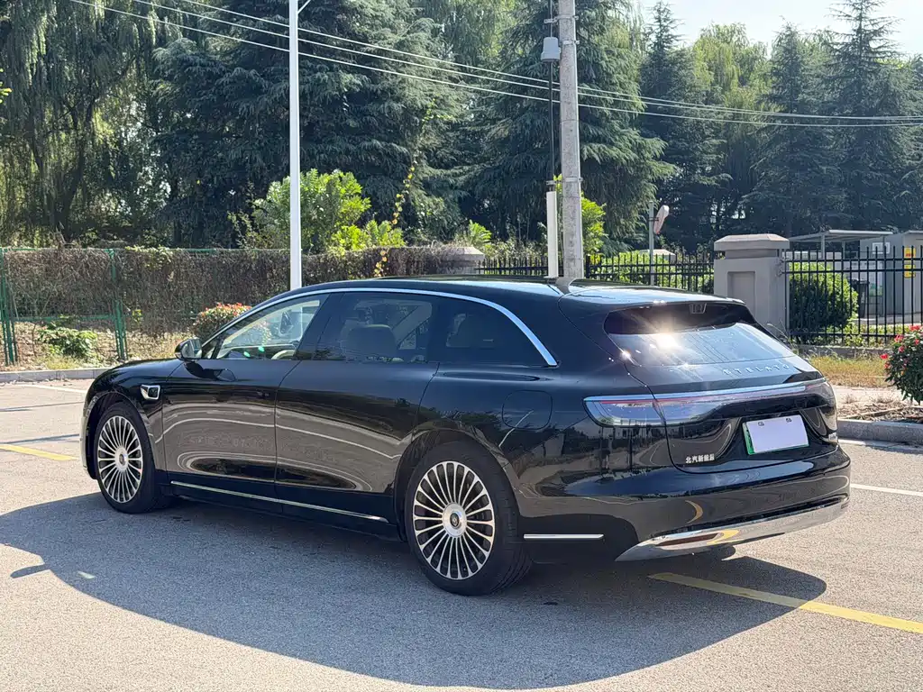 Xiangjie Xiangjie S9T — миниатюра 4