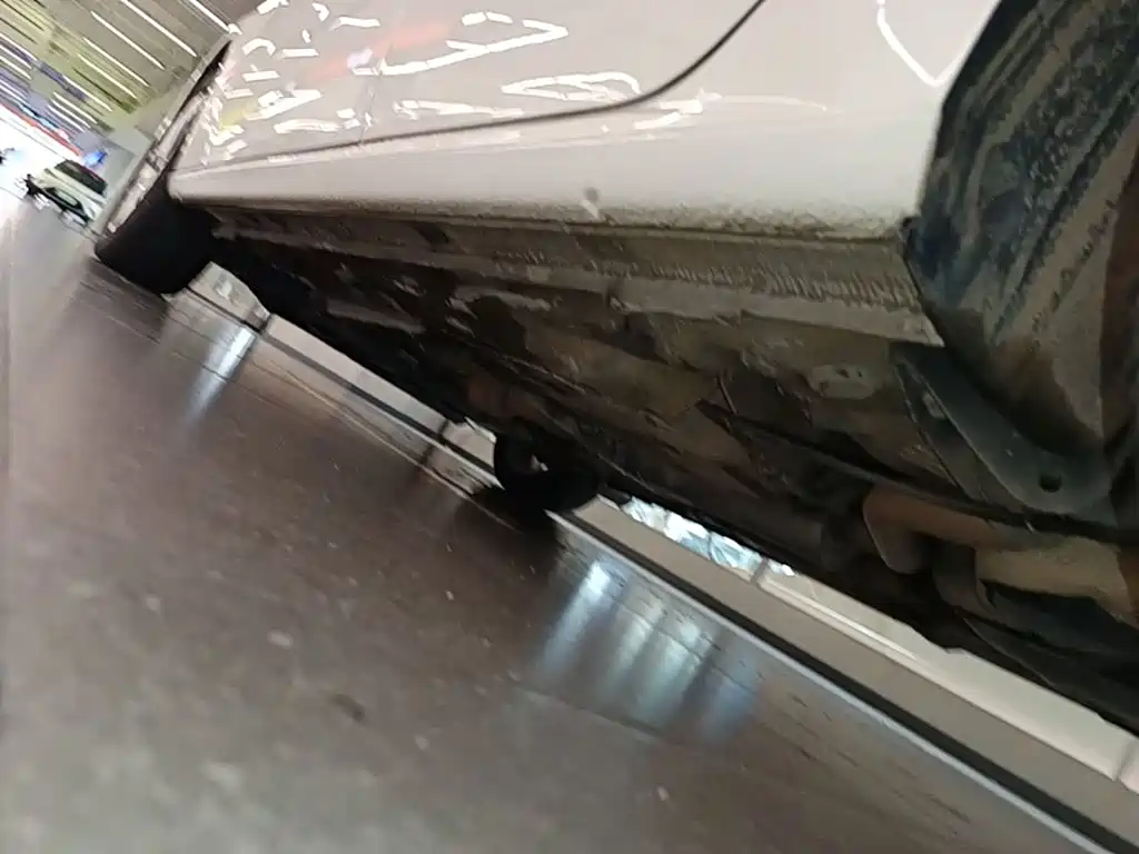 Volkswagen Lavida — миниатюра 22