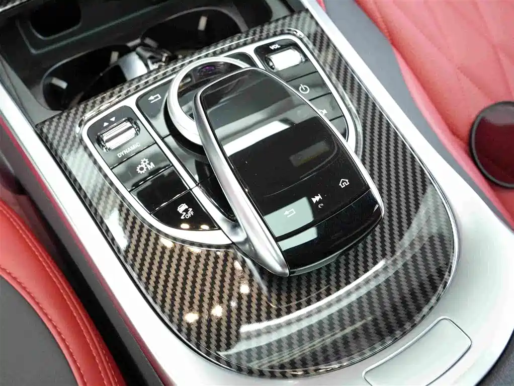 Mercedes-Benz G-Class G 350, фото 10
