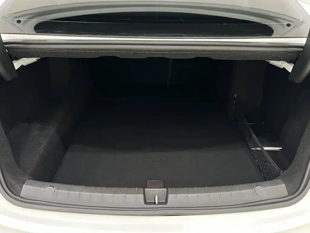 BYD Qin PLUS — миниатюра 18