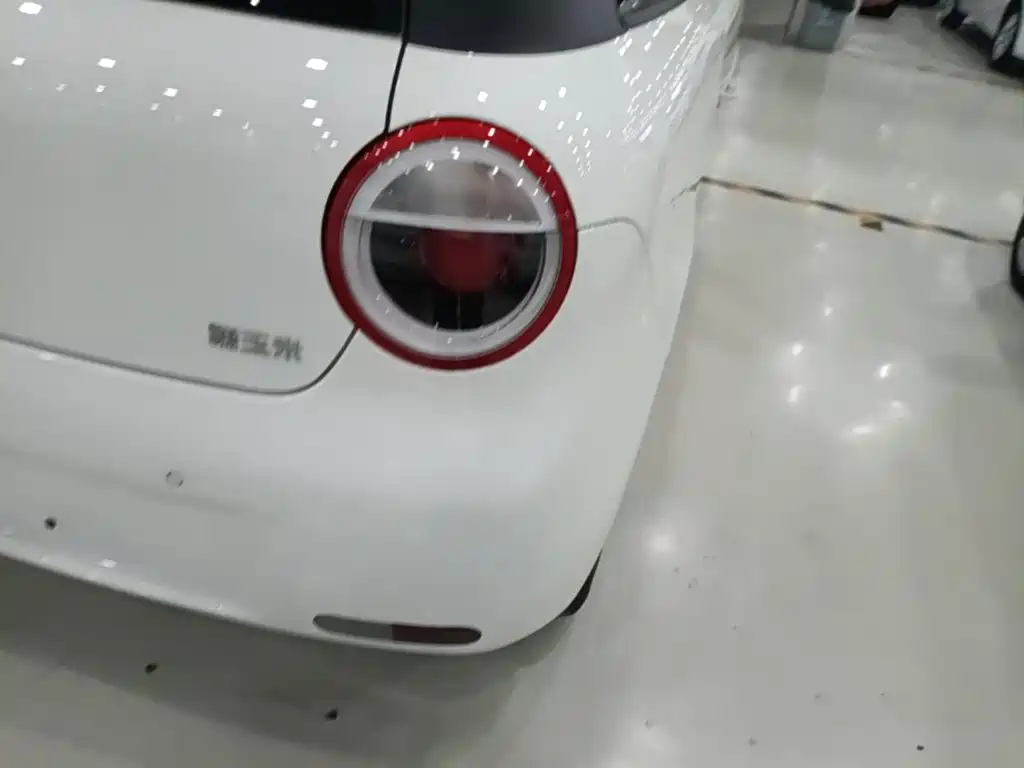 Qiyuan Lumin — миниатюра 8