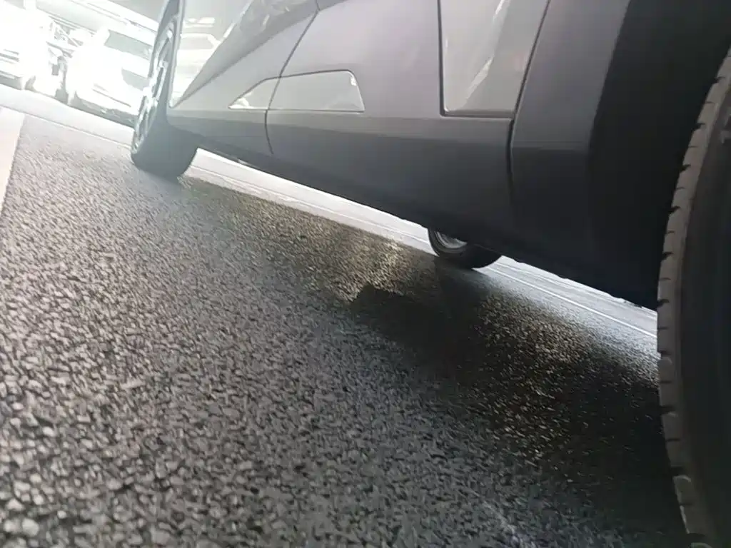 BYD Seagull — миниатюра 22