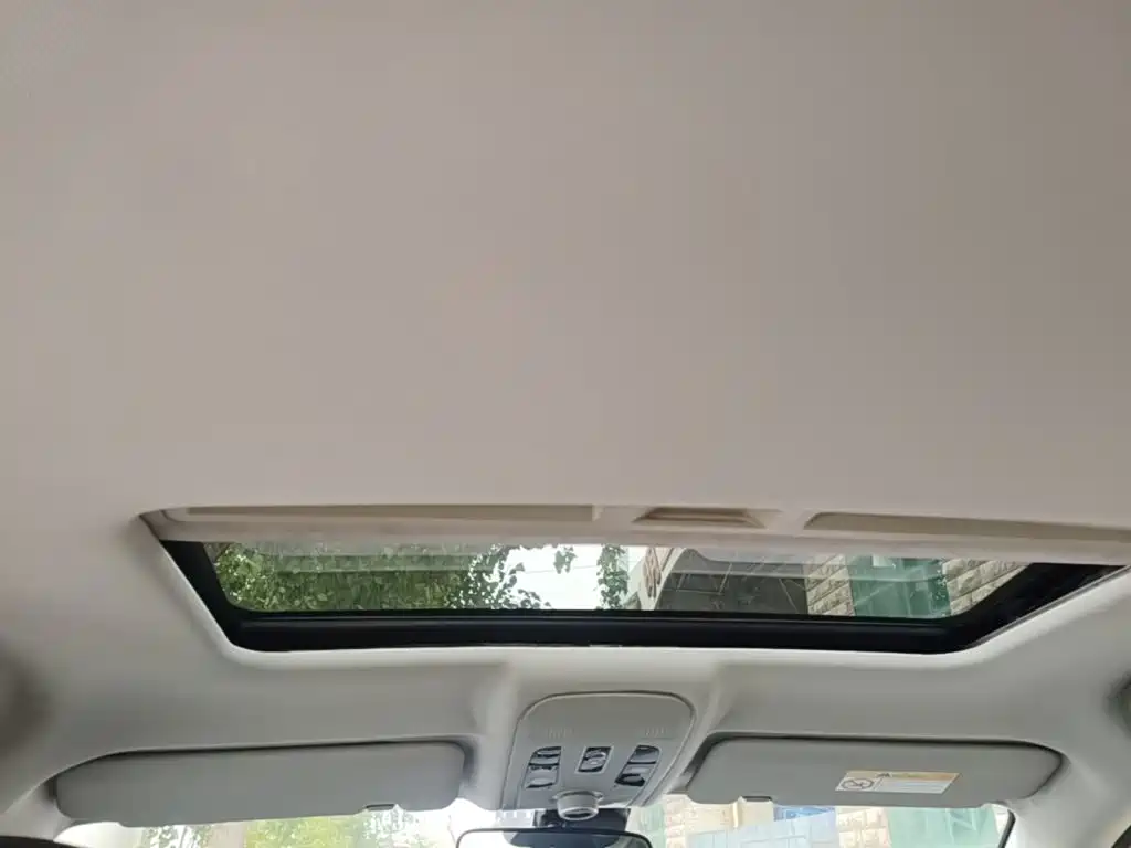 Haval H2 — миниатюра 18