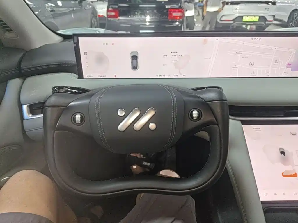 IM IM LS6 — миниатюра 11