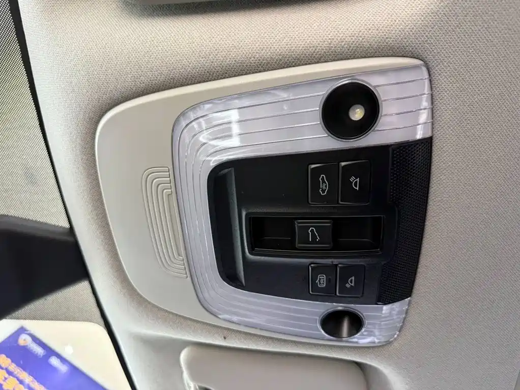 Kia Seltos — миниатюра 14