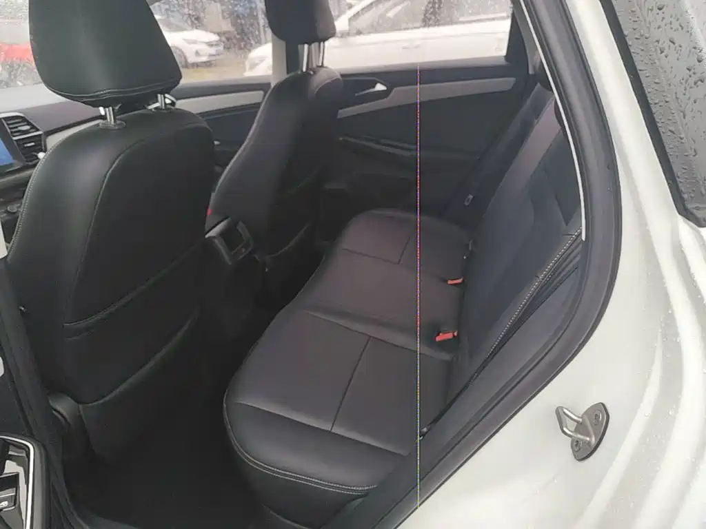 Jetta VS5 — миниатюра 17